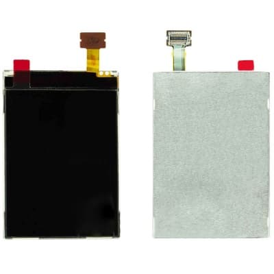 ال سی دی نوکیا Nokia 6300