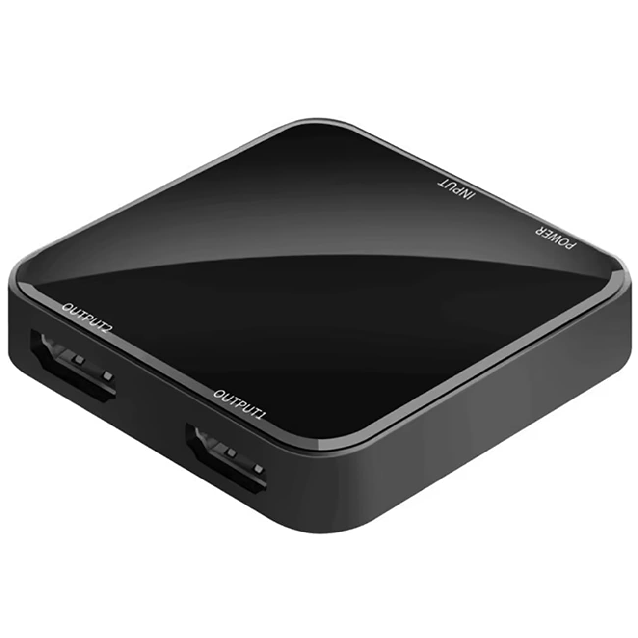 اسپلیتر HDMI کوتسی COTEci OF-037