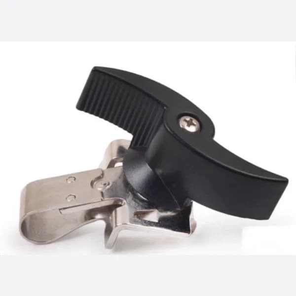 در بازکن(در بازکن قوطی) کیساگ سوئیس kisag