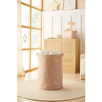 سبد رخت چرک و اسباب بازی جوت اقیانوس On6194 رنگی