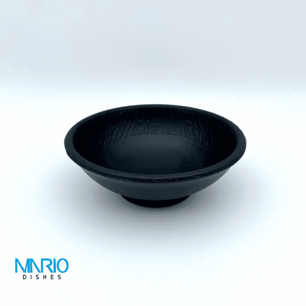 کاسه (پیاله) ماست 2007