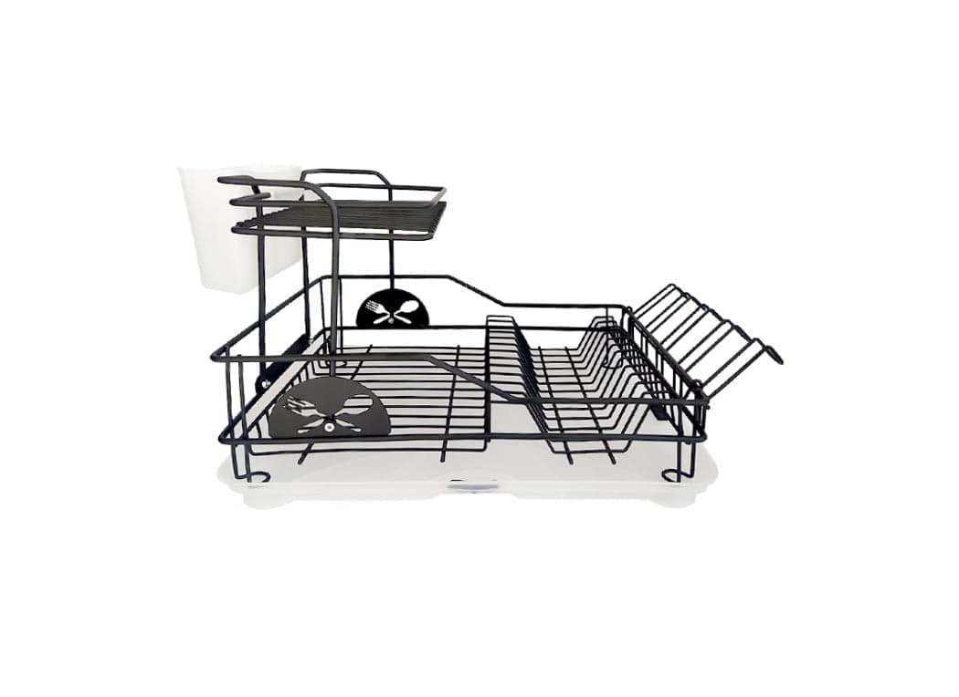 آبچكان ظرفشویی پلوتون 1/5 طبقه پاتریس