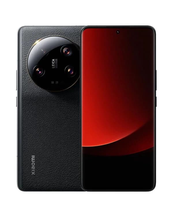 گوشی موبایل شیائومی مدل 13 اولترا رم 16 حافظه 512 (چین رام گلوبال)