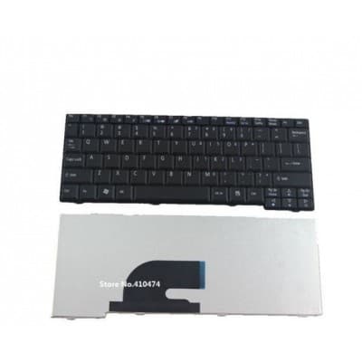 keyboard laptop Acer Aspire One ZA8 Series کیبورد لپ تاپ ایسر