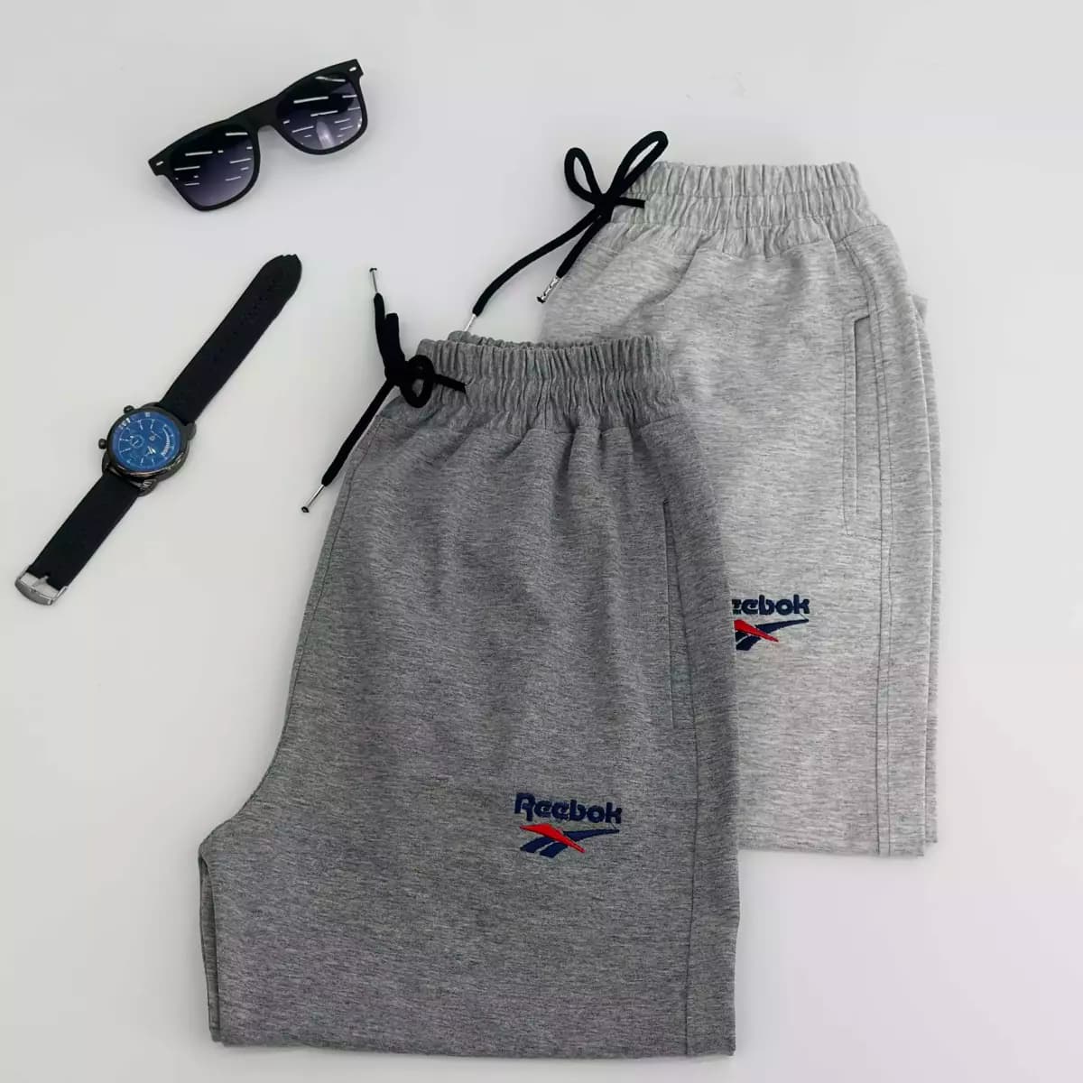 شلوار اسلش مردانه 1007294