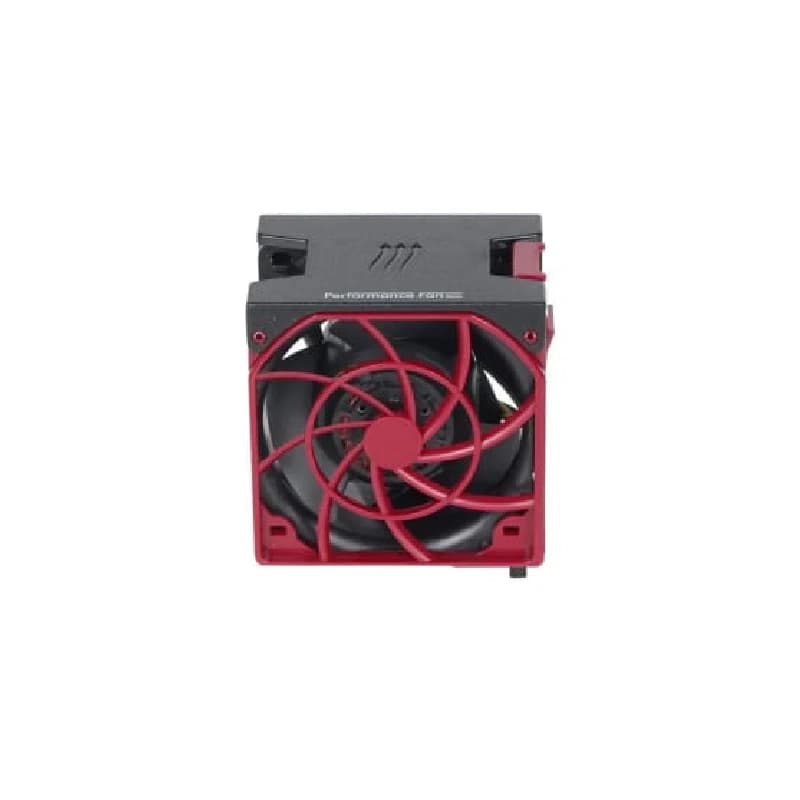 فن سرور اچ پی HP High Performance Fan Proliant DL380 G9