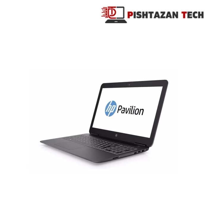 لپ تاپ استوک اچ پی لمسی 360 مدل Envy 15M-D