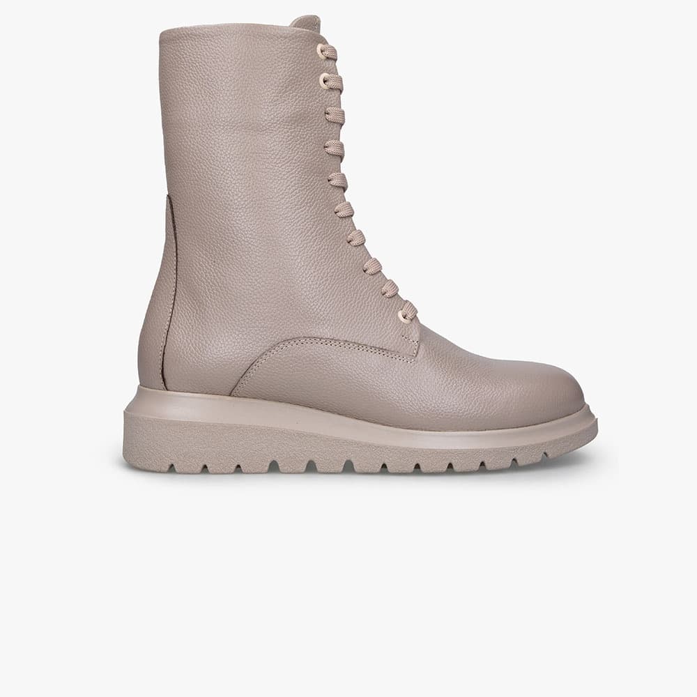 بوت زنانه برتونیکس A-۴۰۲۶۱ ویزون