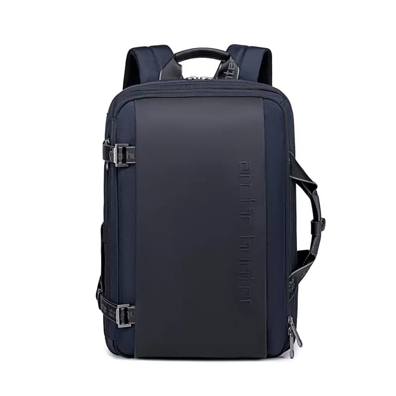 کیف لپ تاپ آرتیک هانتر مدل B00540 مناسب برای لپ تاپ 16 تا 17 اینچی