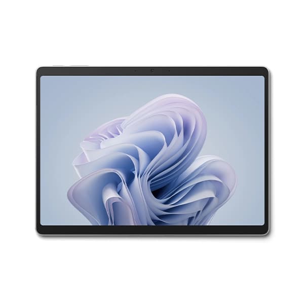 تبلت مایکروسافت مدل Surface pro 10 13 inch core Ultra7 ظرفیت 1 ترابایت رم 32گیگ Wi-Fi