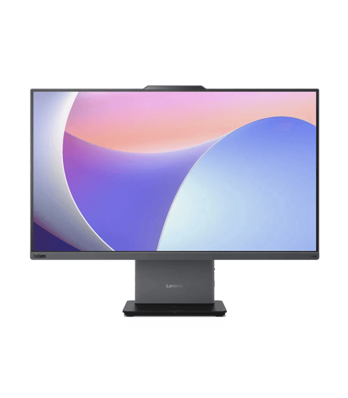 کامپیوتر همه کاره 23.8 اینچی لنوو مدل All In One LENOVO IDEACENTER A390 - i7 13620H - 8GB DDR5 - 512GB SSD - Intel - Non Touch