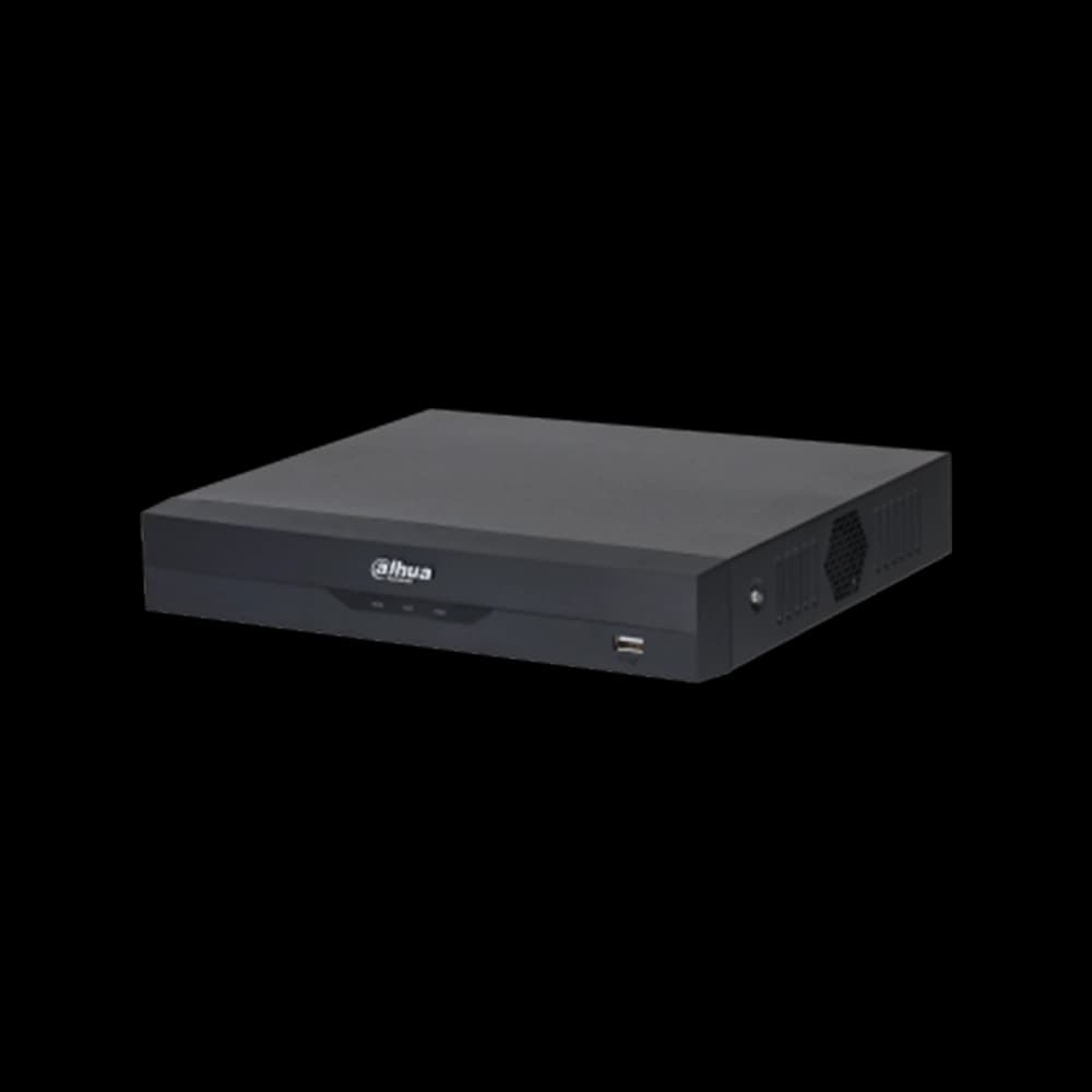 دستگاه ضبط ویدیو داهوا مدل DHI-NVR2116HS-I2