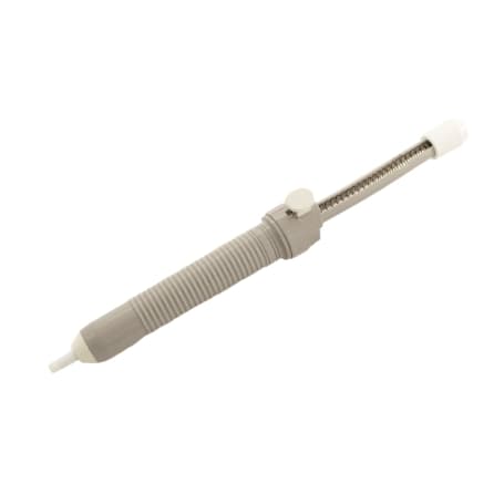 قلع کش مارک TNI-U مدل TU-104