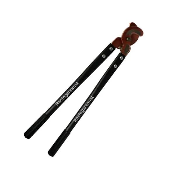 قیچی کابل بر دستی کوچک (RSCO) مدل MCS-125