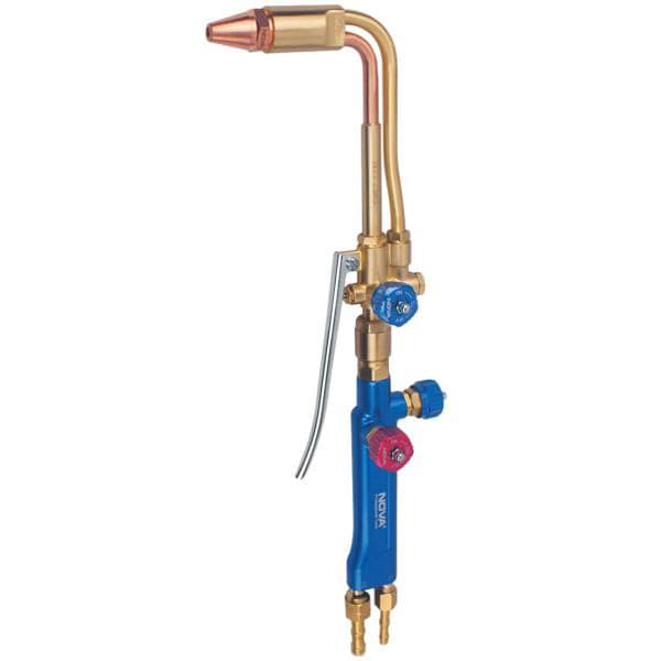 دسته هوا برش NTT-2582