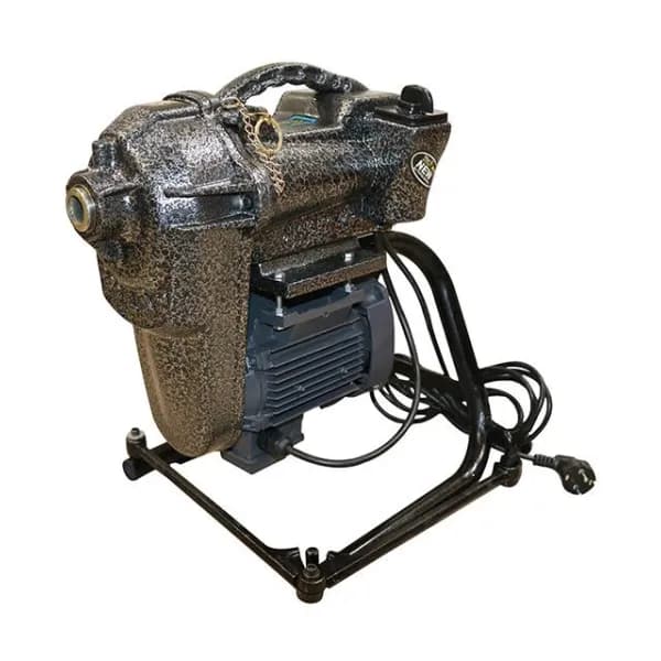 دستگاه لوله بازکنی میلاد 375 وات مدل ESC375