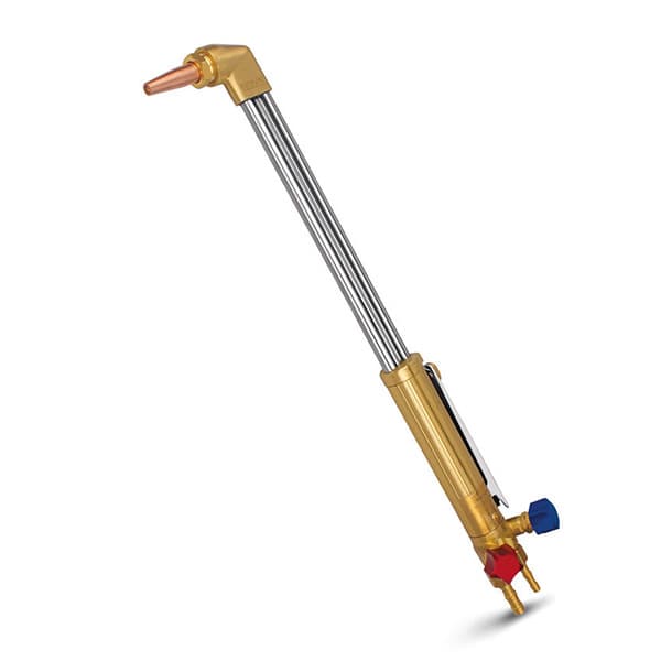 دسته هوا برش NTT-2586