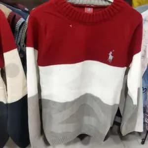 بلوز بافت پسرانه bf36