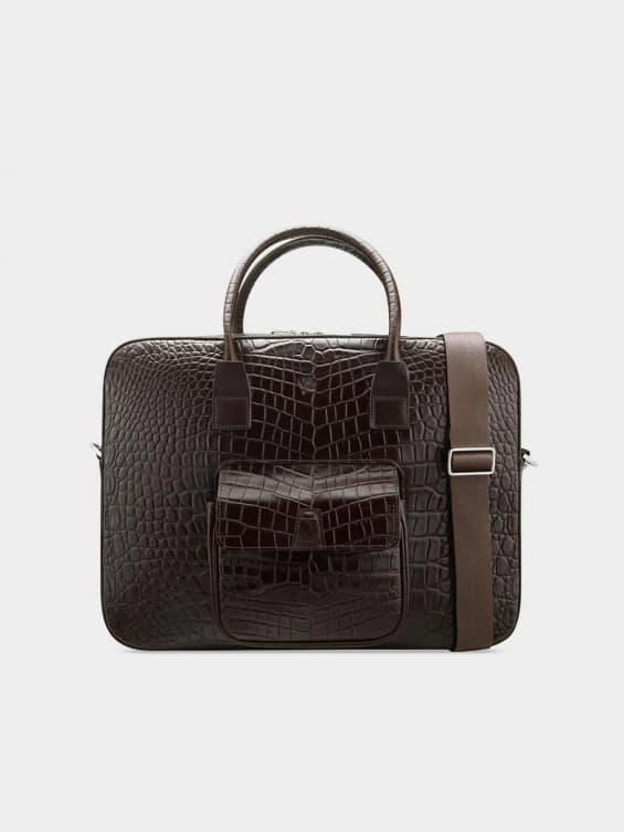 کیف اداری آرسام BE5118