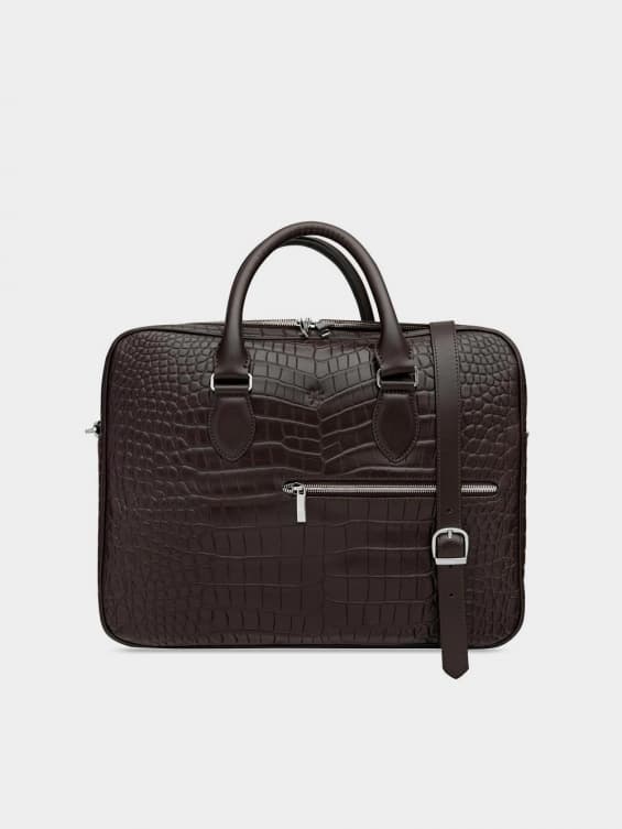 کیف اداری رومئو Kb- BE5076