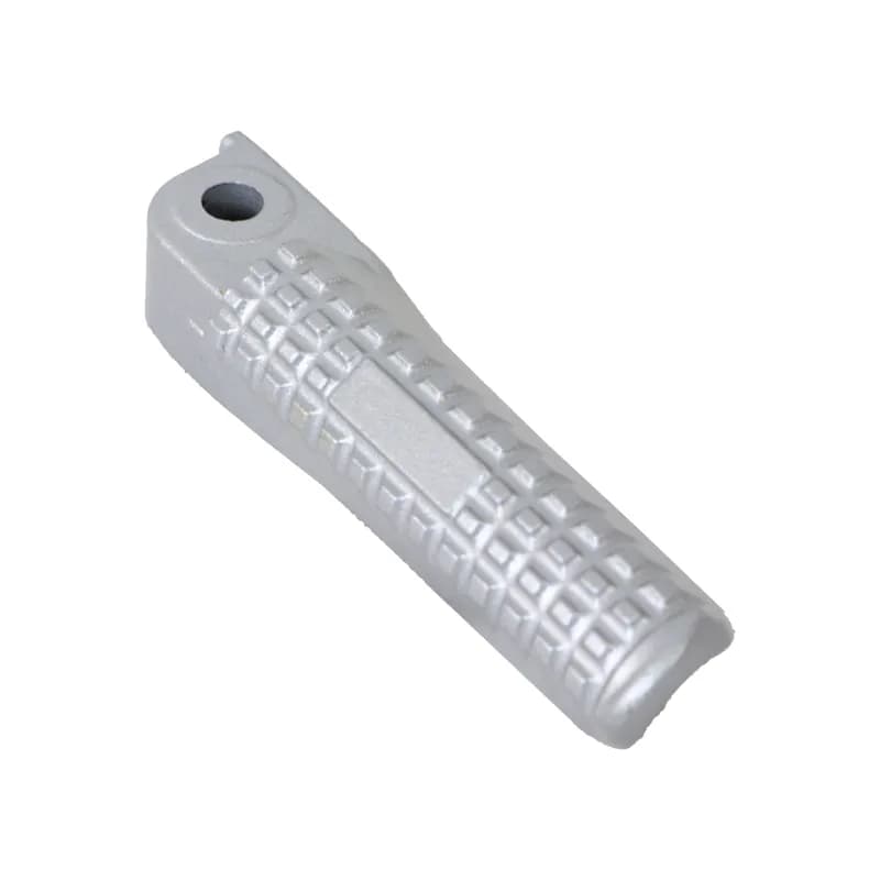 رکاب عقب بنلی 250 نیوفیس راست کوکما