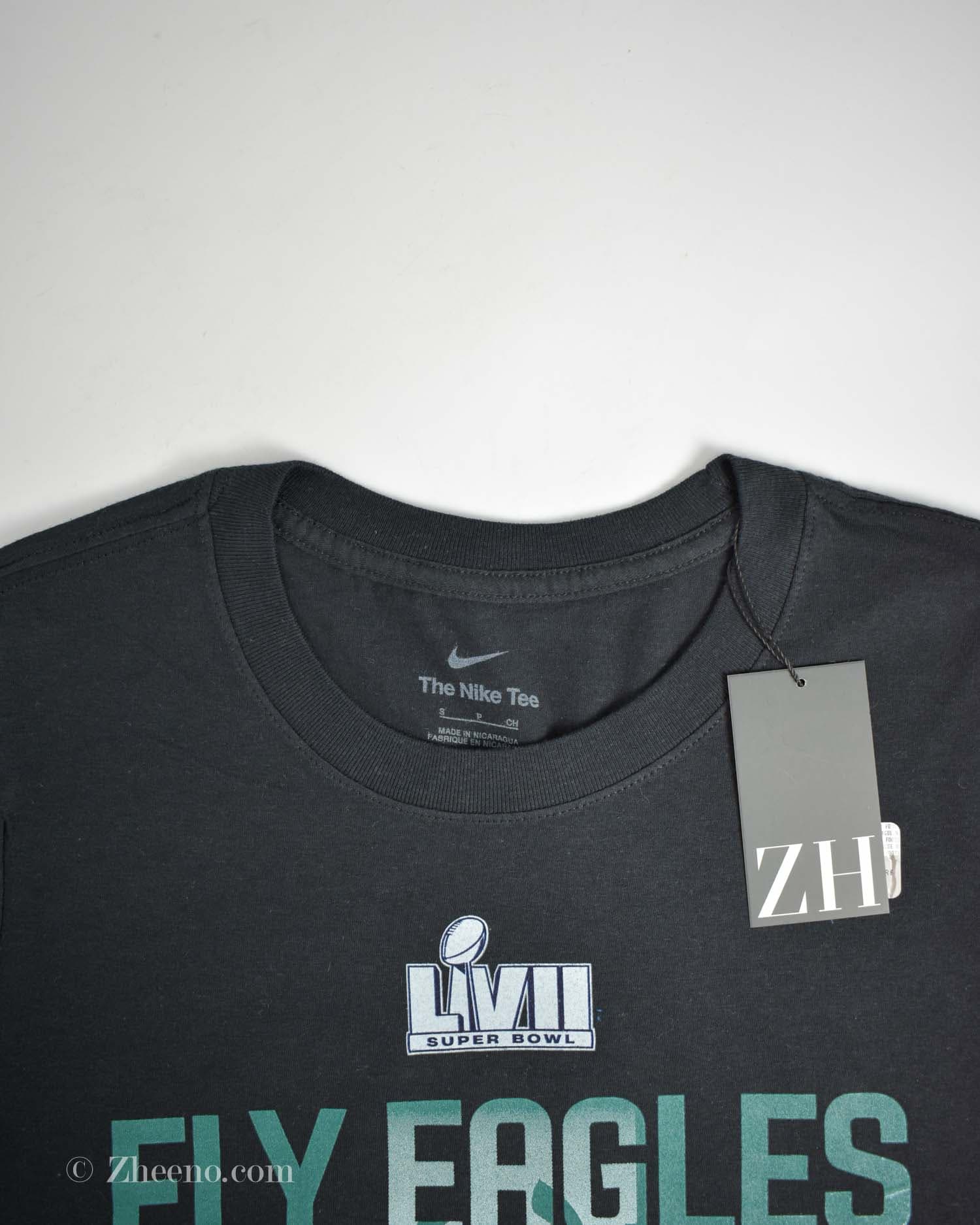 تیشرت مشکی زنانه Adidas