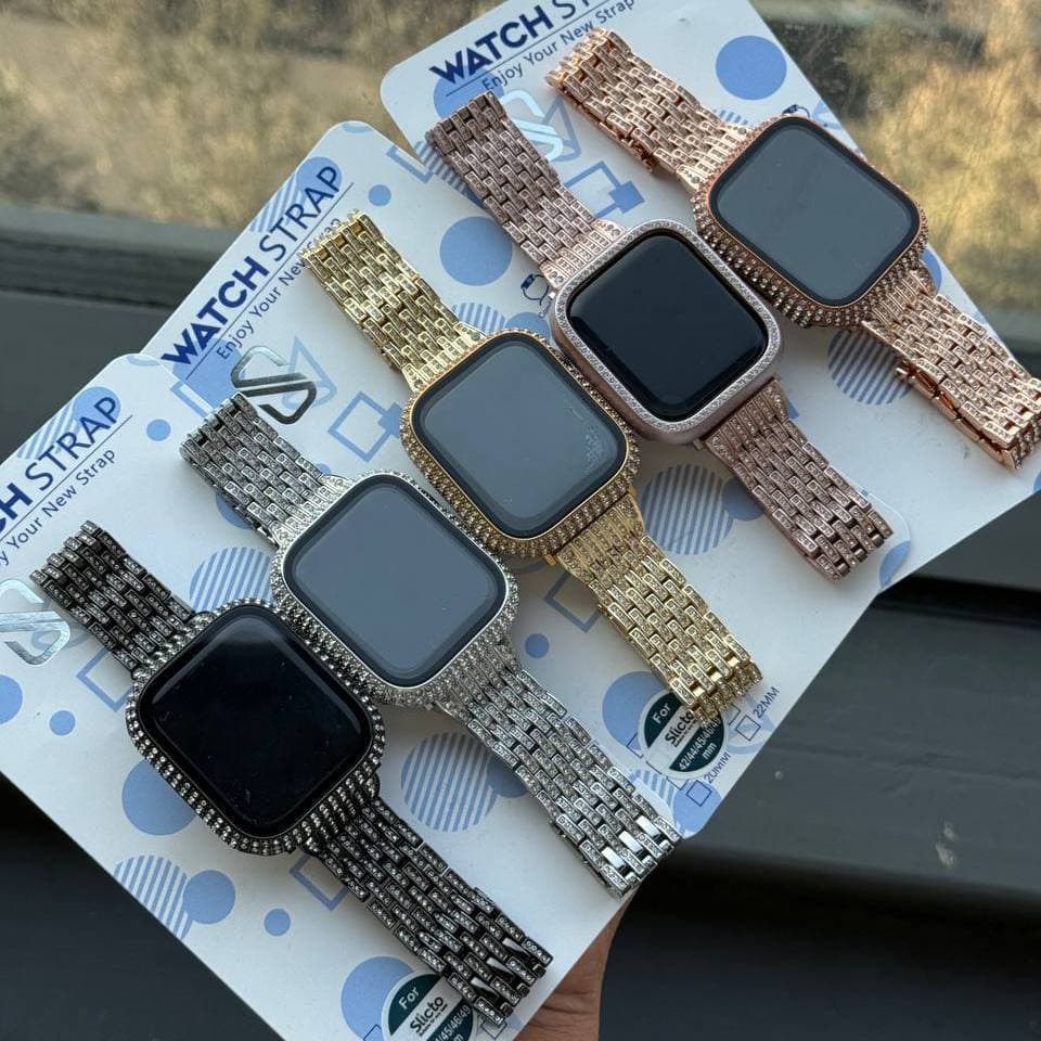 بندو کیس محافظ دیاموند