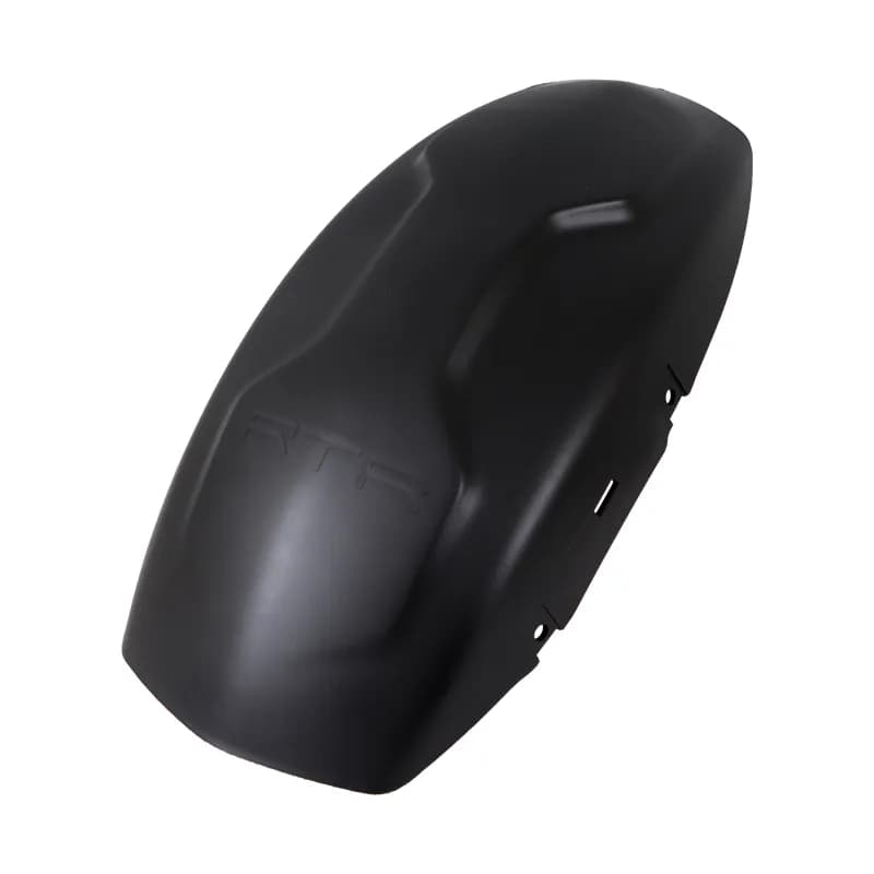 شل گیر آپاچی 200 خالی اصلی