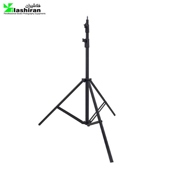 پایه نور Light Stand (بادی)