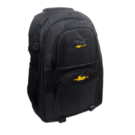 کوله پشتی کوهنوردی 50 لیتری مک Mack1867