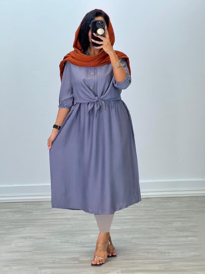 رویه و سارافون مدل 4961