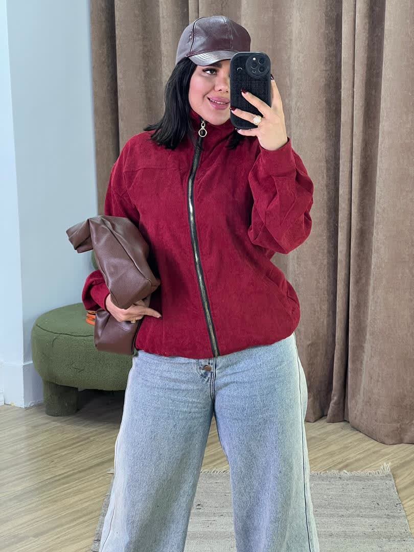 بامبر کبریتی مدل 5231