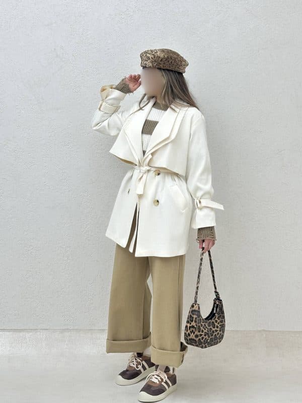 کت دویقه میله ای