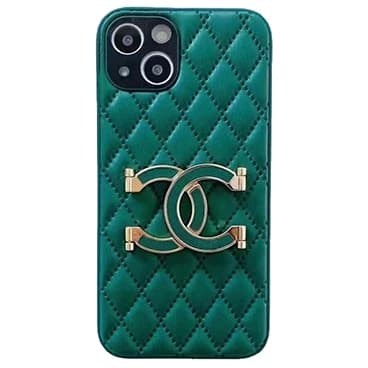 قاب گوشی Iphone 13 Pro Max اپیکوی مدل Luxury