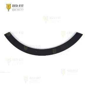 کاور دور گلگیر جلو چپ - عقبی KMC X5