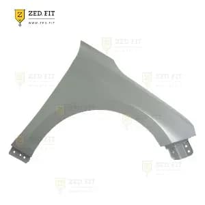 گلگیر جلو راست KMC J7