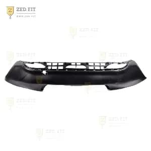 پوسته سپر عقبMVM ARRIZO 5 cvt EXCELLENT