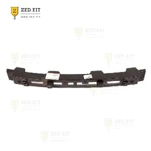 ضربه گیر سپر جلو KMC J7