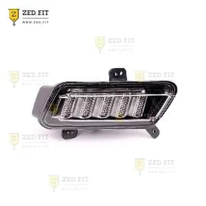 دی لایت جلو راست LIFAN X50