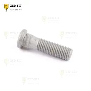 پیچ اتصال دیسک چرخ جلو و توپی MVM315 H