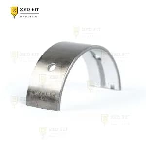 یاتاقان ثابت بالایی و پایینی J5 AT سایز 0.5