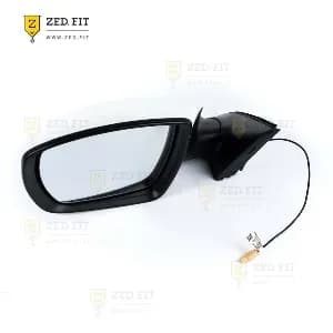 آینه بیرونی چپ KMC K7