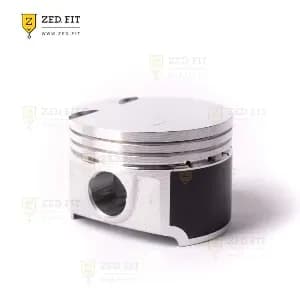 پيستون و گژن پين MVM 315