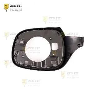 پایه آینه چپ JAC S5