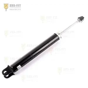 کمک عقب-کاملS5 AT;S5 MT