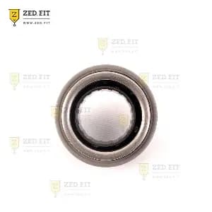 بلبرینگ کلاچ J5 MT