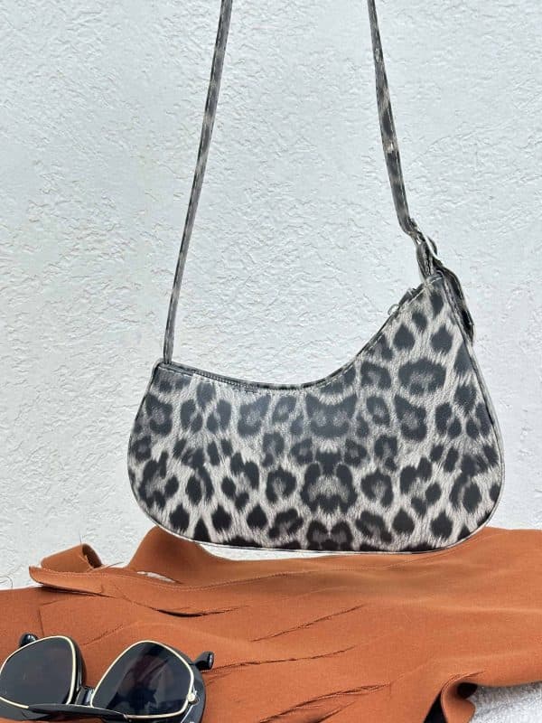 کیف تیک پلنگی