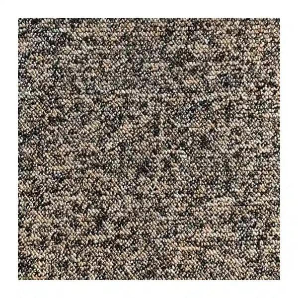 موکت پالاز مدل پامچال 9871