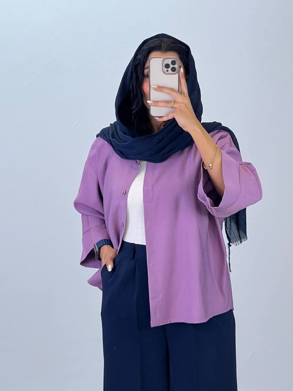 پانچ مدل کت 4718