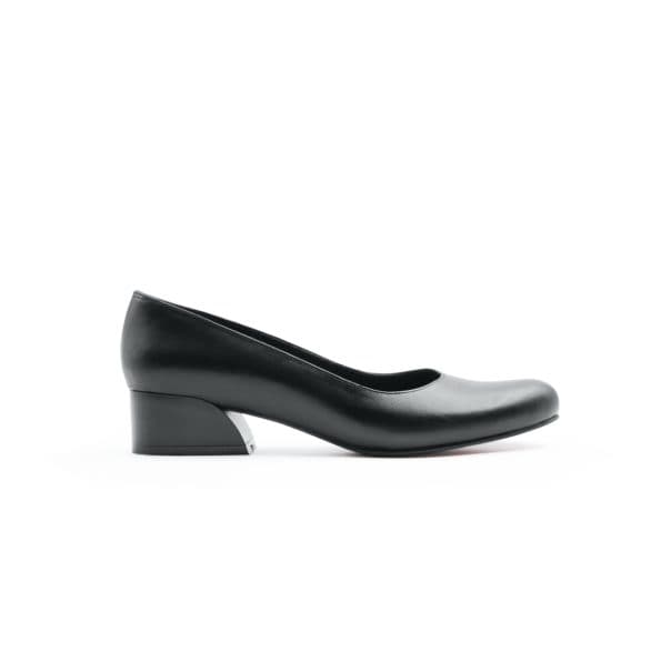 کفش کلاسیک زنانه کد 7682-ME